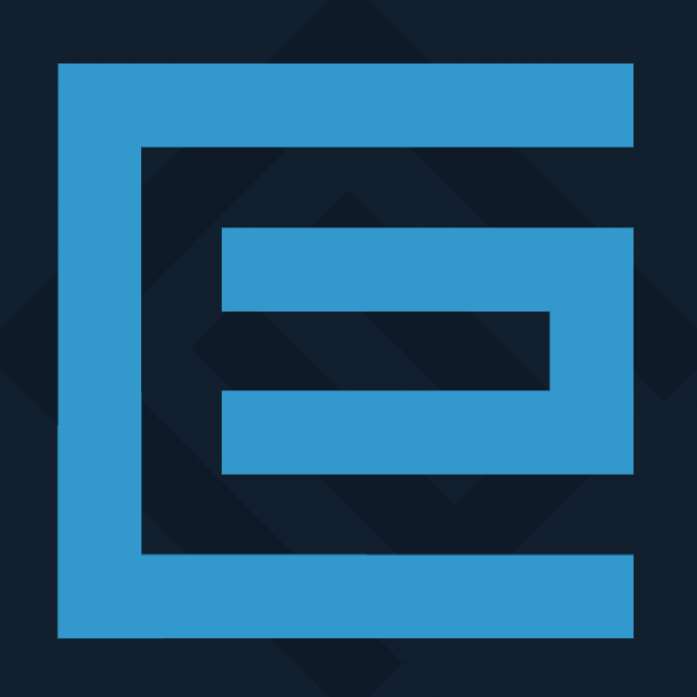 Raleigh Web Design