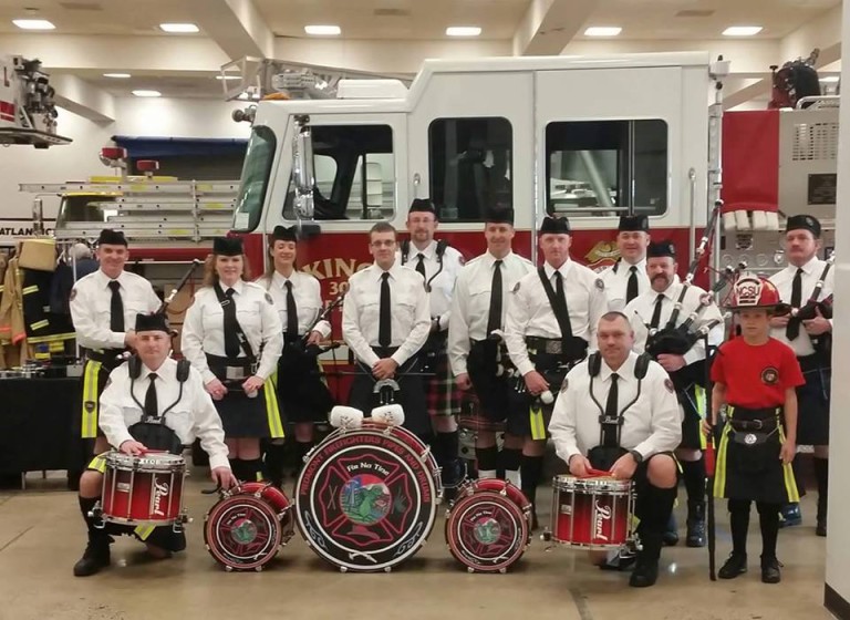 Piedmont-Firefighters-Pipes-and-Drums-2015-768x560
