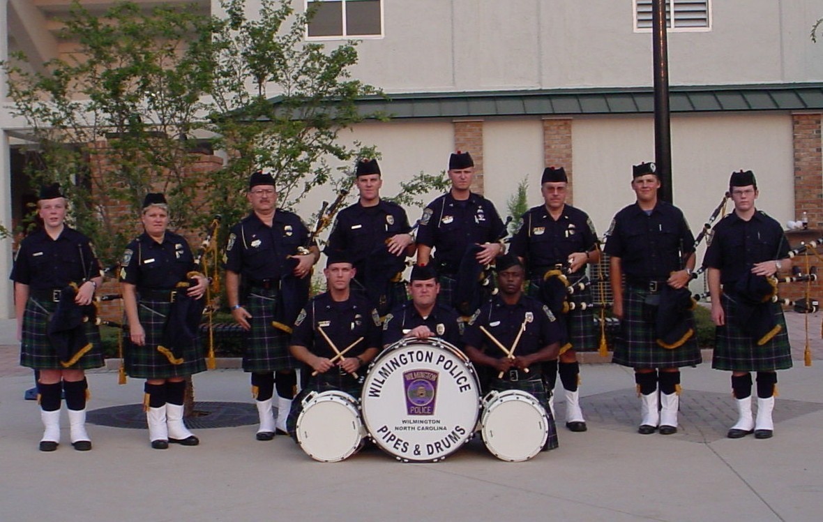 Wilmington-Police-2002