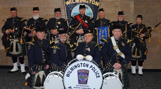 Wilmington-Police-March-2011